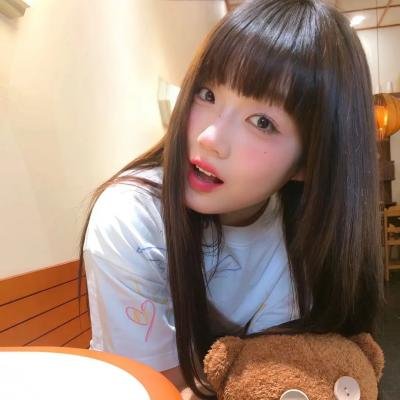 帅气逃兵