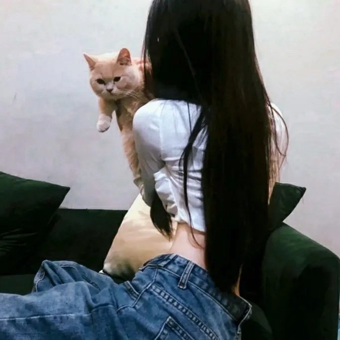 更好的世界