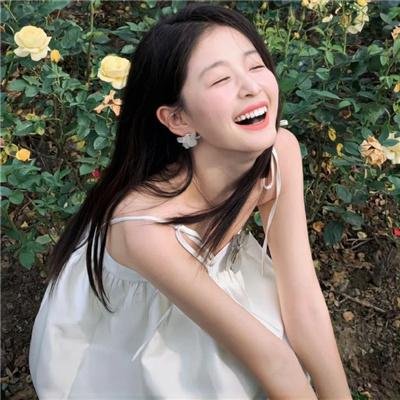 生存的机会