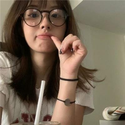 风云小棋王之解杀反捉