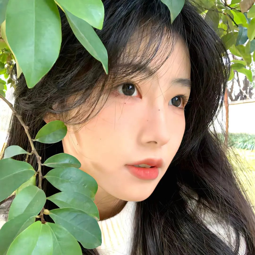 我必须离开