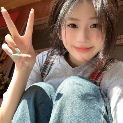 罗马尼亚风云