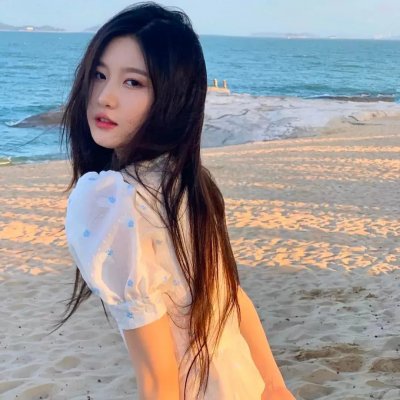 护士娜丽