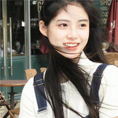 似曾相识