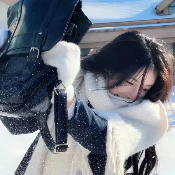 胜者为王3