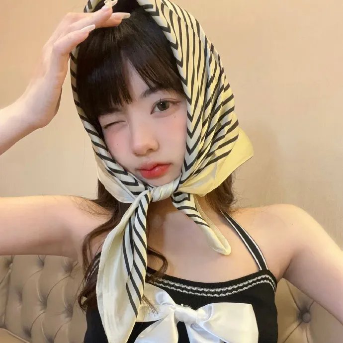 妖怪手表!2019