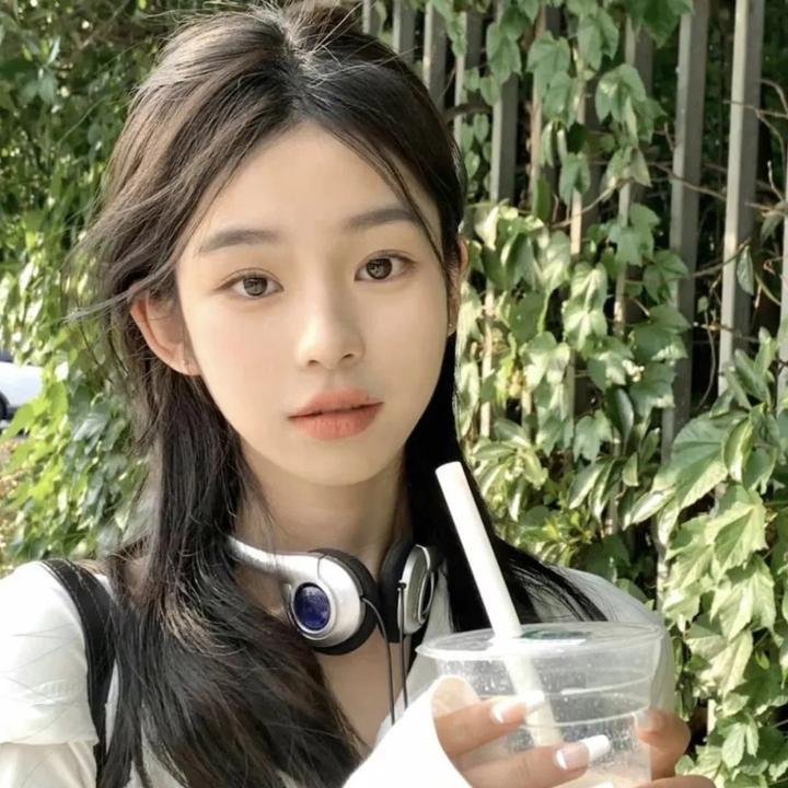 反对夫人哈德利之战