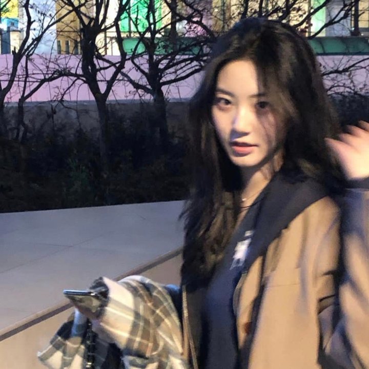 爱情呼叫转移