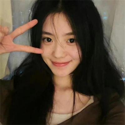 费里布朗