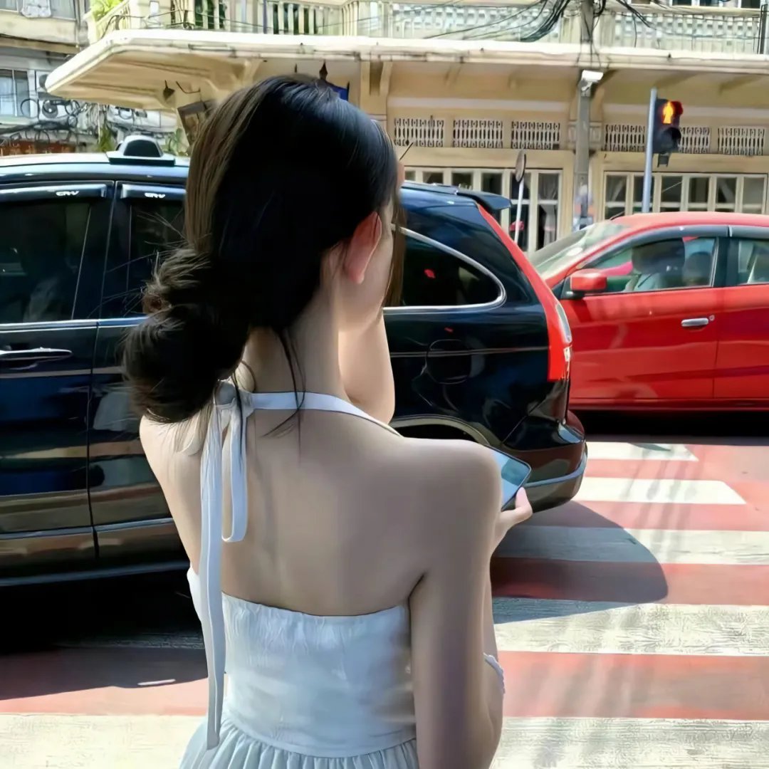 十号公路