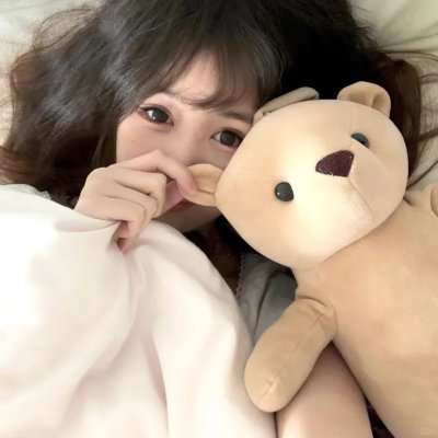 大都会传奇