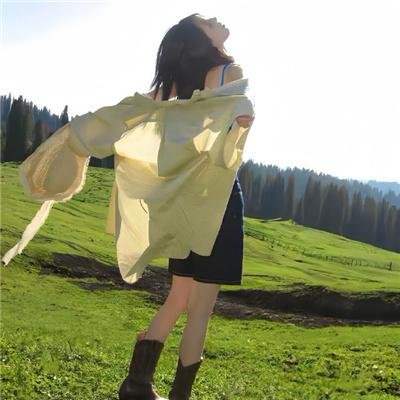船屋2011