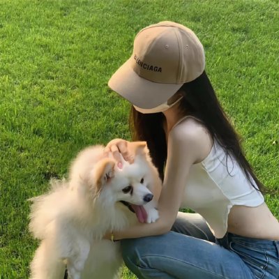 大亨粤语