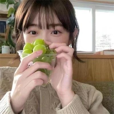 盗帅留香韦小宝