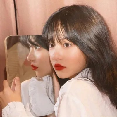 小丑回魂国语