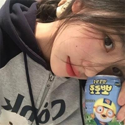 让我们堂堂正正结婚吧