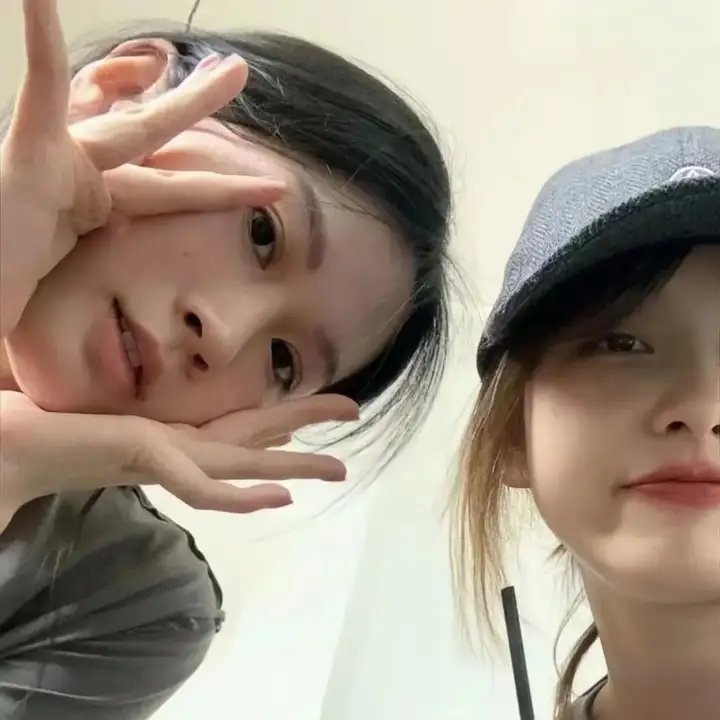 约翰老鼠