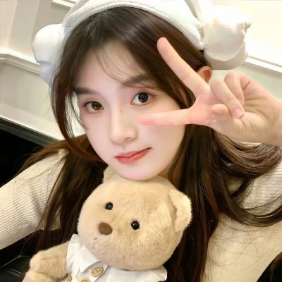 疯狂72小时