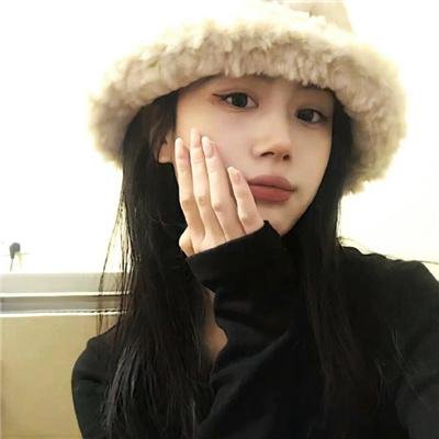 情深缘起