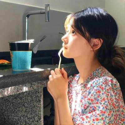 爆肚风云