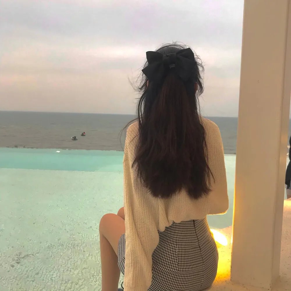我们的战争