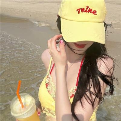 我的二十世纪