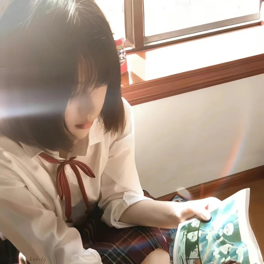 唤醒者