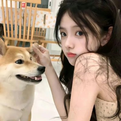 越策越开心2017