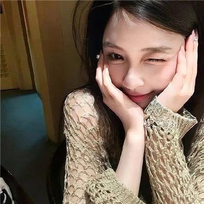 蒙面唱将猜猜猜第二季