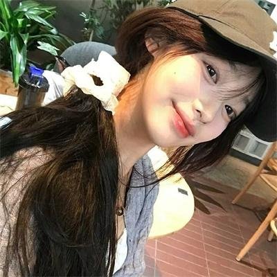 一路繁花相送番外