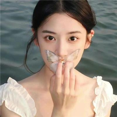 超能立方·动态漫