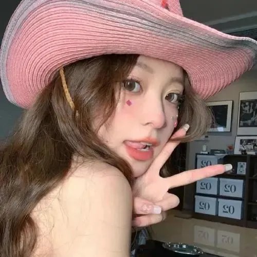 约翰·木兰尼和午餐小伙伴